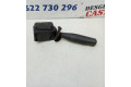 Переключатель дворников 33779502, MANDOLIMPIA   Citroen Berlingo