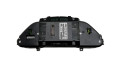 Панель приборов 4F0920932H, 4F0910930C   Audi A6 S6 C6 4F       