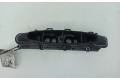 Zámek zadních dveří A6460901637   Mercedes-Benz Sprinter W906 2009