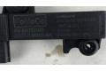 Блок управления DS7T-15K603-AA   Ford Kuga II