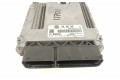 Řídící jednotka 03L907309, 281015029   Volkswagen Passat Alltrack 2008
