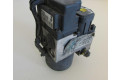 Блок управления АБС 9636084580, Bosch   Peugeot 306