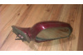 Зеркало электрическое     правое    Mazda 626  1992-1997 года   