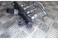 Vstřikovací lišta 175210651r   Nissan Qashqai     