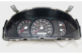 Панель приборов 940033E086   KIA Sorento       