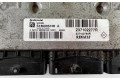 Řídící jednotka 237102277R, S180095106A   Dacia Duster 2014