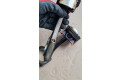  Поршень с шатуном CTU / CTUD R6EH, 84475  Audi Q5 SQ5  