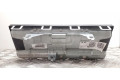 Подушка безопасности для колен 8V2880841A   Audi A3 S3 8V