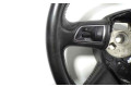 Volant Audi A4 Allroad 2011 8K0419091BGWUN, 8K0419091BG  