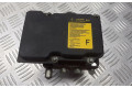 Jednotka ABS    Toyota Corolla E140 E150 2010