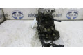 Топливный насос 0460404977, BOMBAINYECCION   Audi A3 S3 8L