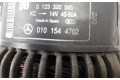 Генератор 0123320045, 0101544702   Mercedes-Benz CLK AMG A208 C208      