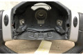 Руль Mini One - Cooper R50 - 53  2001 - 2006 года 32330146479, 32330146479      