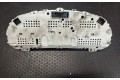 Vstřikovač 940032B640, 11000839400H   Hyundai Santa Fe     