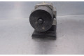 Jednotka ABS 51758178, 54084785B   Lancia Ypsilon 2006