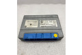 Блок управления коробкой передач 7514365, 5WK33503AA   BMW 3 E46