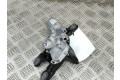 Моторчик заднего дворника 5G0955711C, W000089789    Volkswagen T-Roc