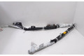 Боковая подушка безопасности 621668900E, 171620   Toyota RAV 4 (XA40)