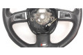 Volant Audi Q7 4L 2008 4E0419091DBWVH  