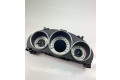 Панель приборов A2129007718   Mercedes-Benz E C207 W207       