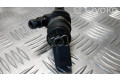 Vstřikovač 0445110289, 7798446   BMW 1 F20 F21  pro naftový motor 2.0 N47D20C I4