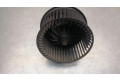 Вентилятор печки    3M5H18456EC   Ford Focus