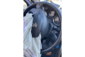 Volant Peugeot 207 2008 4109LP  
