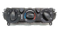 Блок управления климат-контролем GK2T18549, 2029658   Ford Tourneo