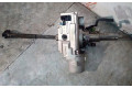 Руль Fiat Punto (199)  2005 - 2018 года C518600423, C518600423      