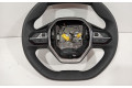 Volant Peugeot Partner III 2020 98171150ZD  