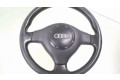 Руль Audi A3 S3 8L  1996-2003 года 8L0419091B, 8L0880201A      