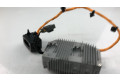 Jednotka ABS 31443822, GR1785   Volvo XC90 2017