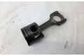  Поршень A20DTH fm1gm664  Saab 9-5  
