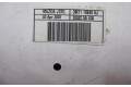 Панель приборов 3M7110849NJ   Mazda 2       