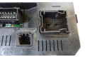 Pojistková skříňka Řídící jednotka BSM 9663510280   Peugeot 407 2007