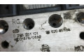 Jednotka ABS 9666543180, 9662005180   Citroen C6 2009