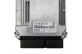 Řídící jednotka A6461501079, 0281011741   Mercedes-Benz C W203 2004
