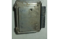 Řídící jednotka 55205632, 0281013409   Opel Vectra C 2008