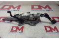 Volant Opel Astra J 2010 13328668  