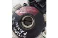Подрулевой шлейф SRS 47945as500   Nissan X-Trail T30