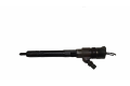 Форсунка 0445110270, 96440397    Chevrolet Captiva для дизельного двигателя  2
