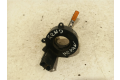 Подрулевой шлейф SRS 54353383   Renault Megane I