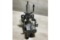 Ось рулевого колеса 488100422R, 48100422R   Renault Megane IV