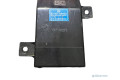 Блок комфорта 8716108400   SsangYong Rexton   