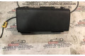 Подушка безопасности пассажира 8131346101145   Jeep Cherokee