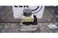 Блок АБС 476601988R   Renault  Zoe  2012 -  года