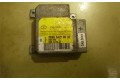 Блок подушек безопасности 269954219932, 220427801   Tata Safari