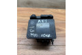 Jednotka ABS 3Q0907379T, 515825004AB   Skoda Octavia Mk3 (5E) 2016