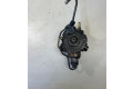 Vstřikovací čerpadlo 9683268980, 0445010139   Land Rover Freelander 2 - LR2     
