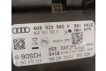 Přístrojová deska  Audi A7 S7 4G 2012 4G8920982K, 0263672119  